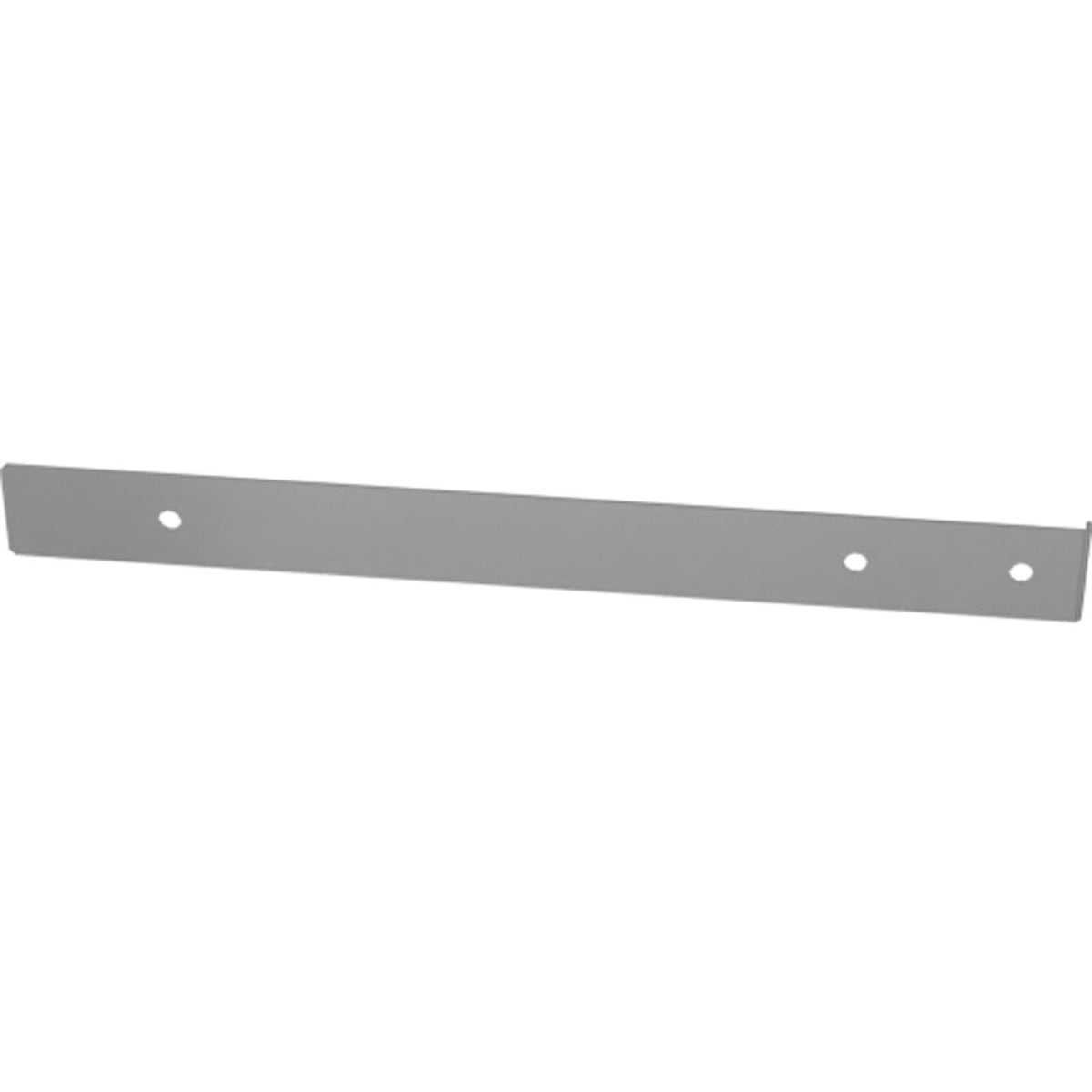 OEM Genie 1283889GT product image 2