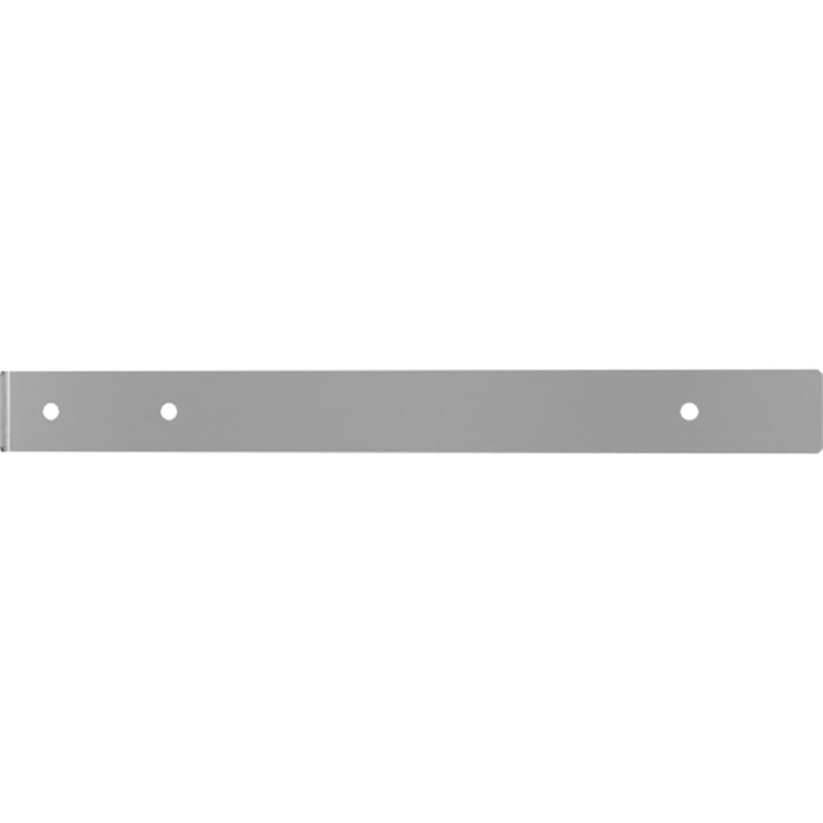 OEM Genie 1283889GT product image 3
