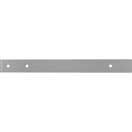 OEM Genie 1283889GT product image 3