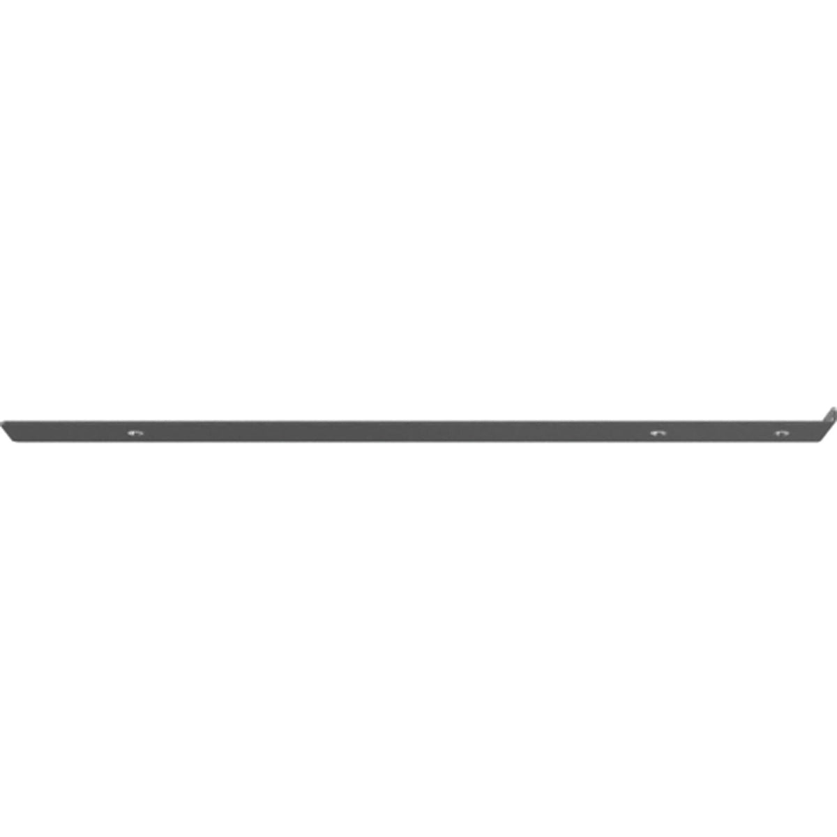 OEM Genie 1283889GT product image 5