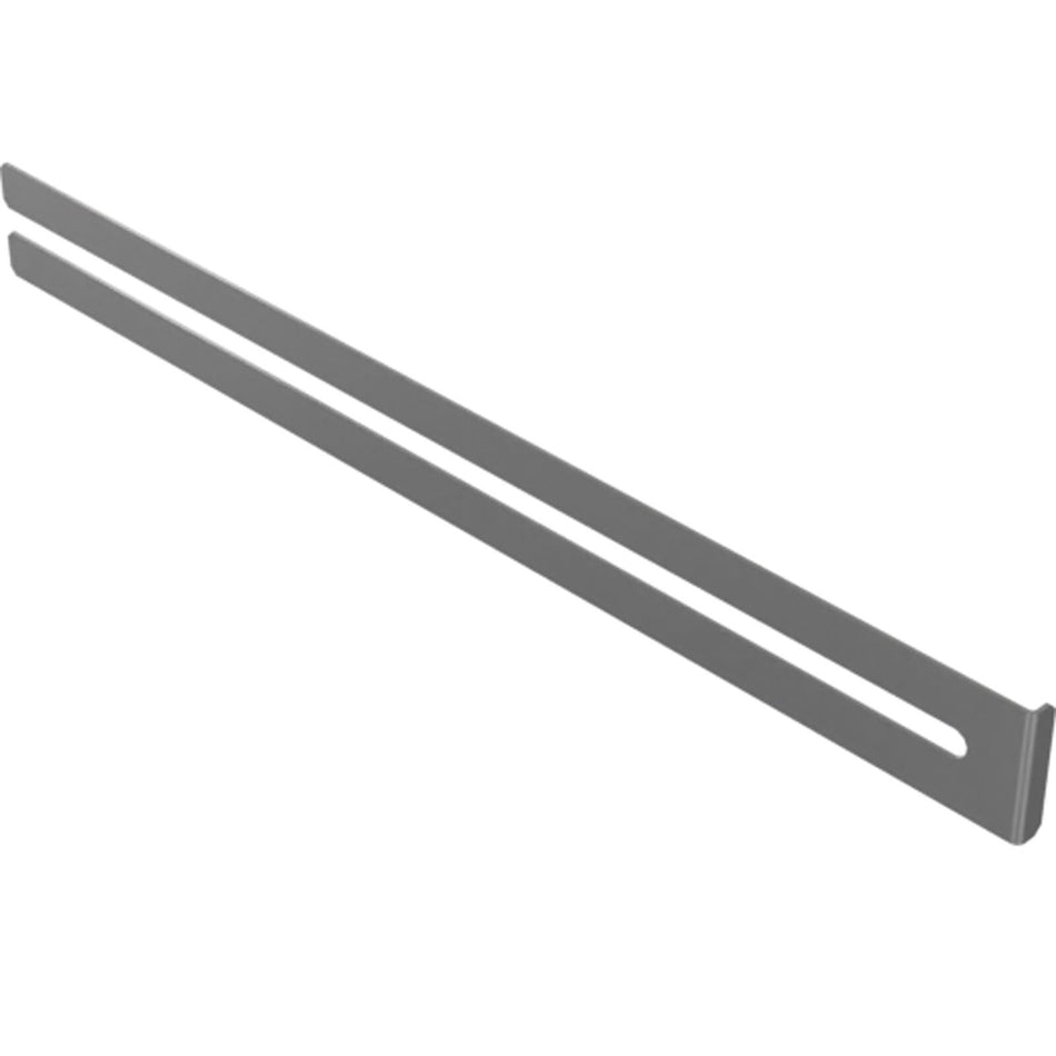 OEM Genie 1283890GT product image 1