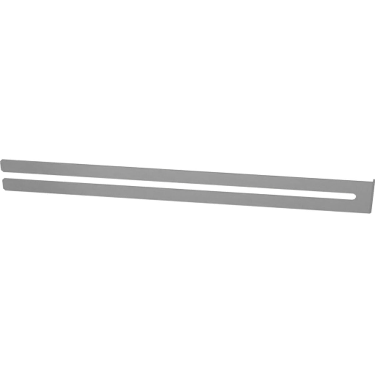 OEM Genie 1283890GT product image 2