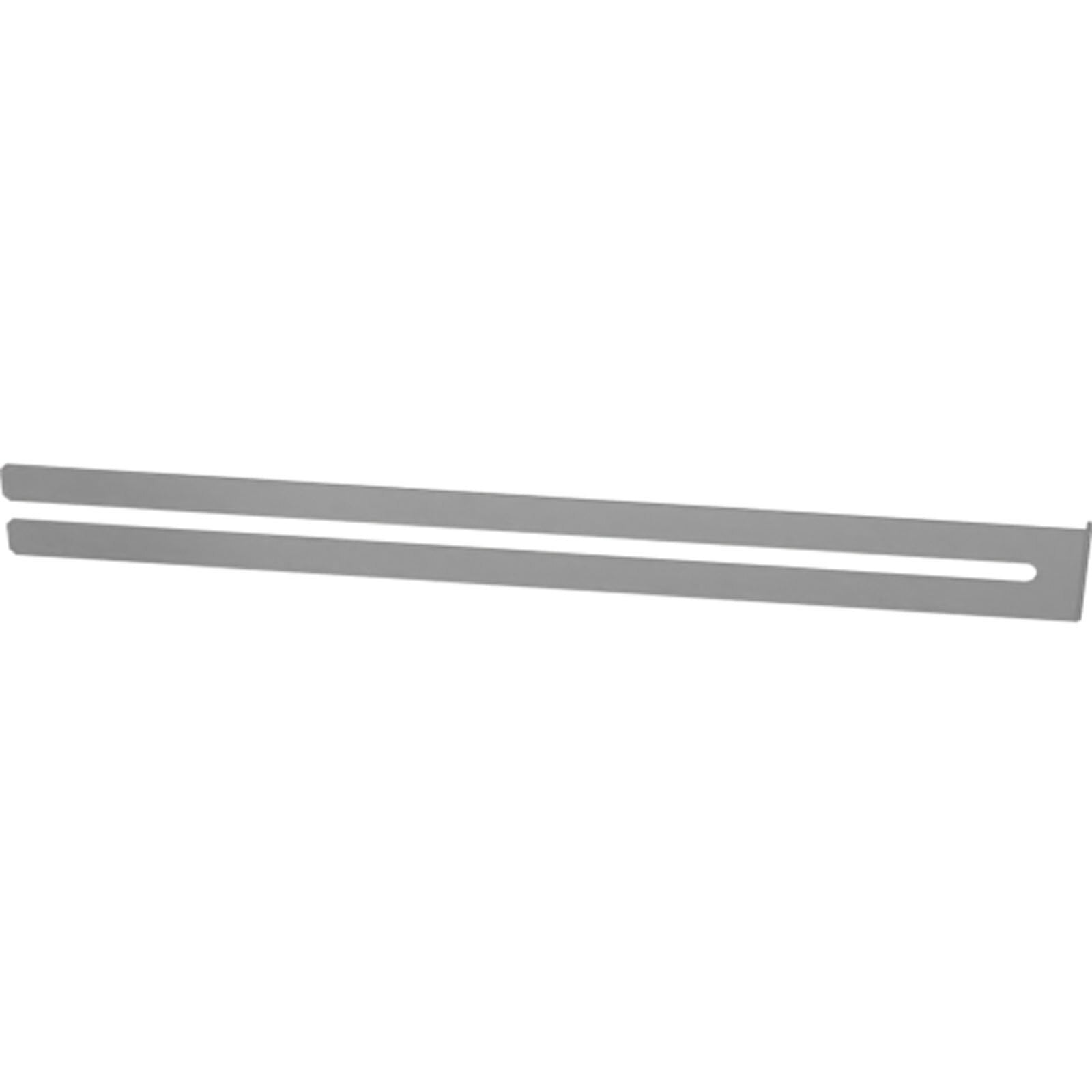 OEM Genie 1283890GT product image 2