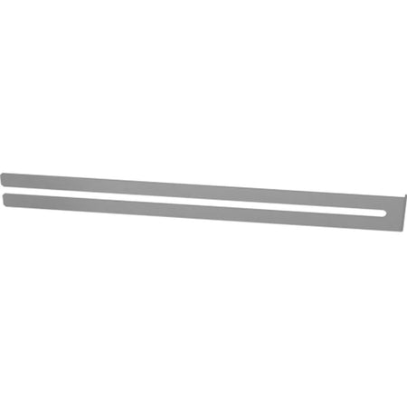 OEM Genie 1283890GT product image 2