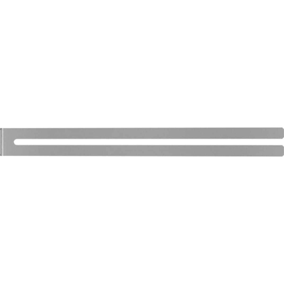 OEM Genie 1283890GT product image 3