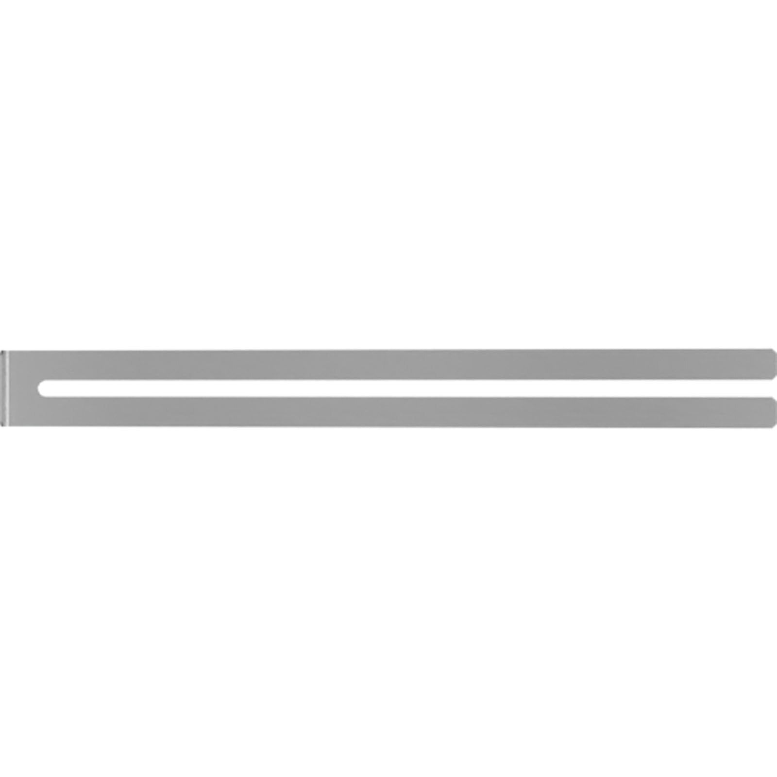 OEM Genie 1283890GT product image 3