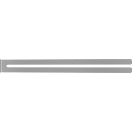 OEM Genie 1283890GT product image 3
