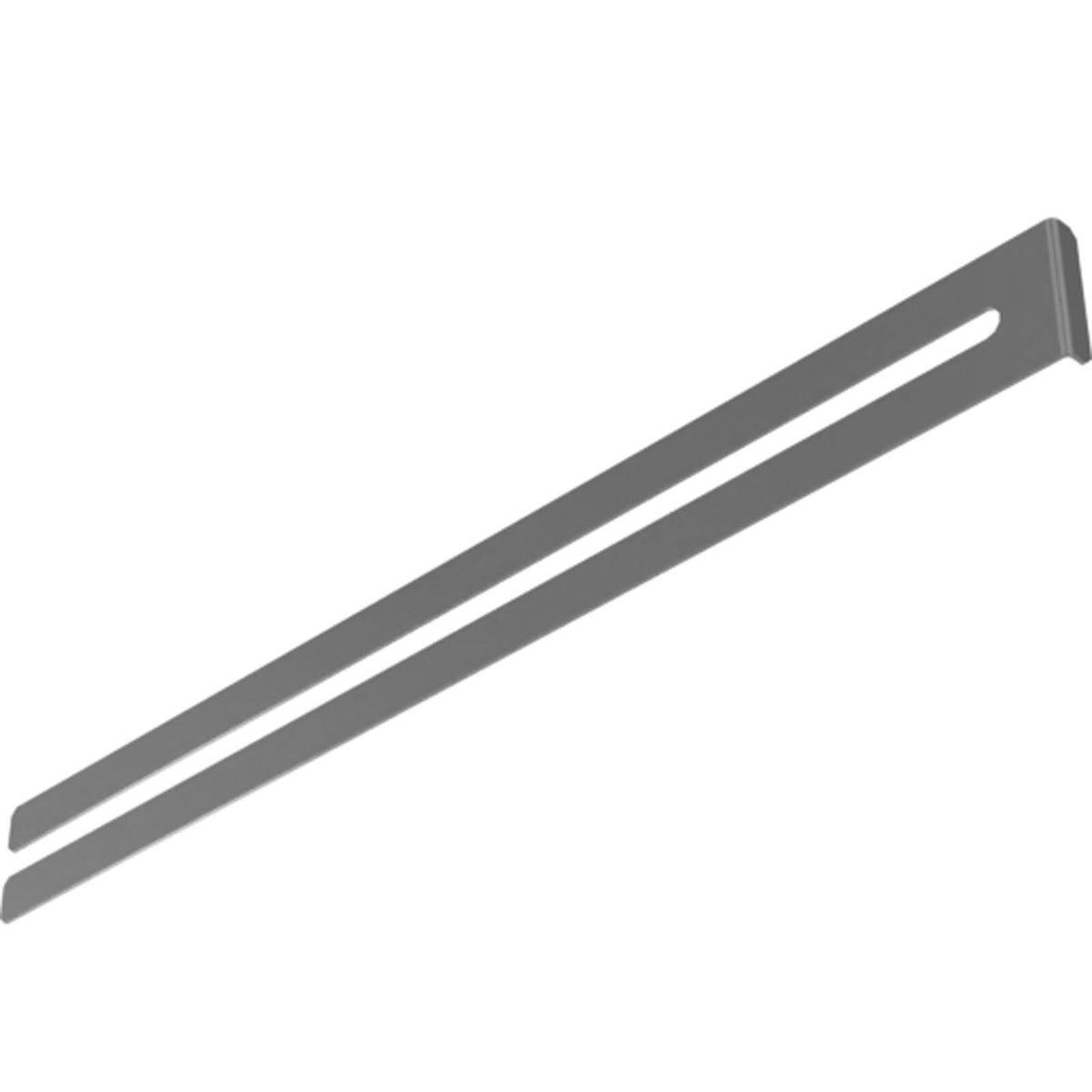 OEM Genie 1283890GT product image 4