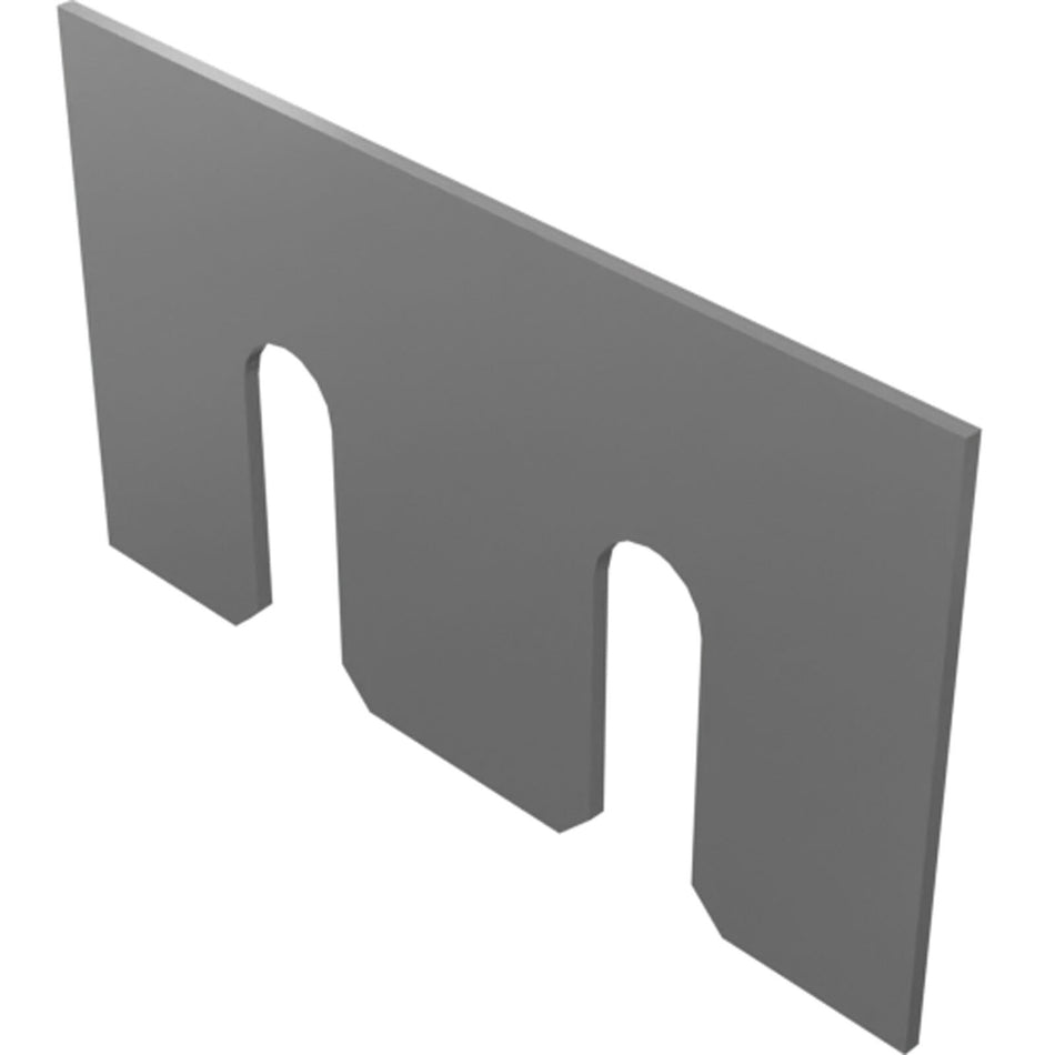 OEM Genie 1283891GT product image 1