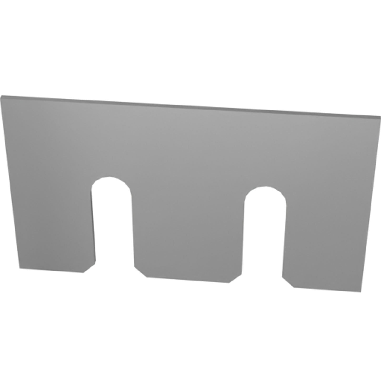 OEM Genie 1283891GT product image 2