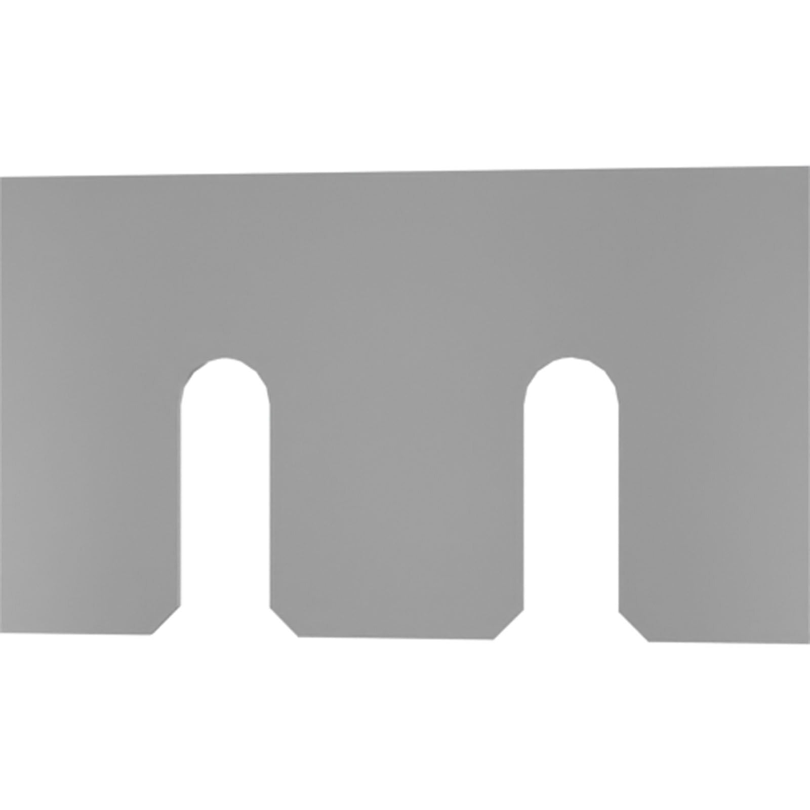 OEM Genie 1283891GT product image 3