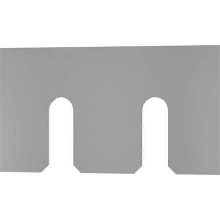 OEM Genie 1283891GT product image 3