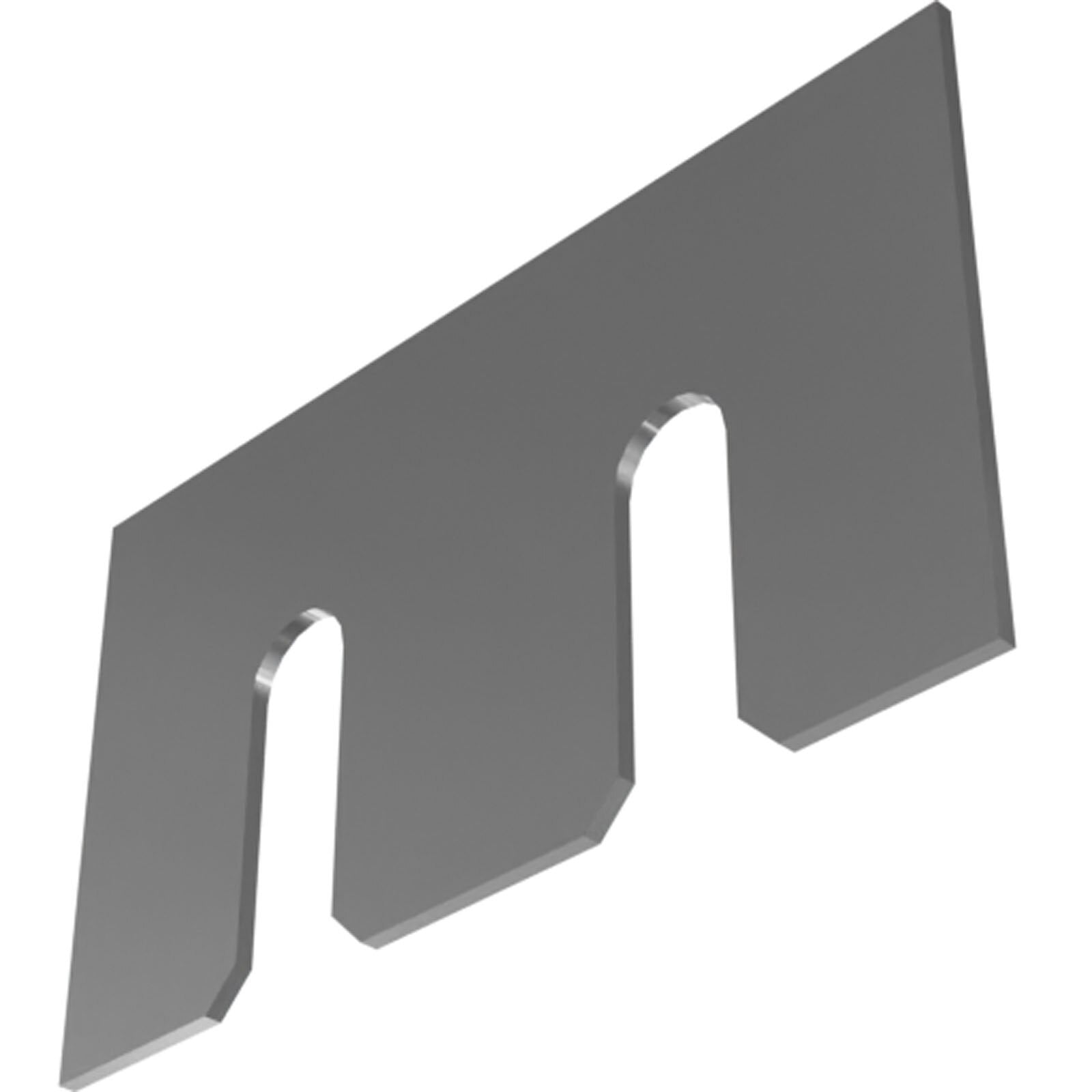 OEM Genie 1283891GT product image 4