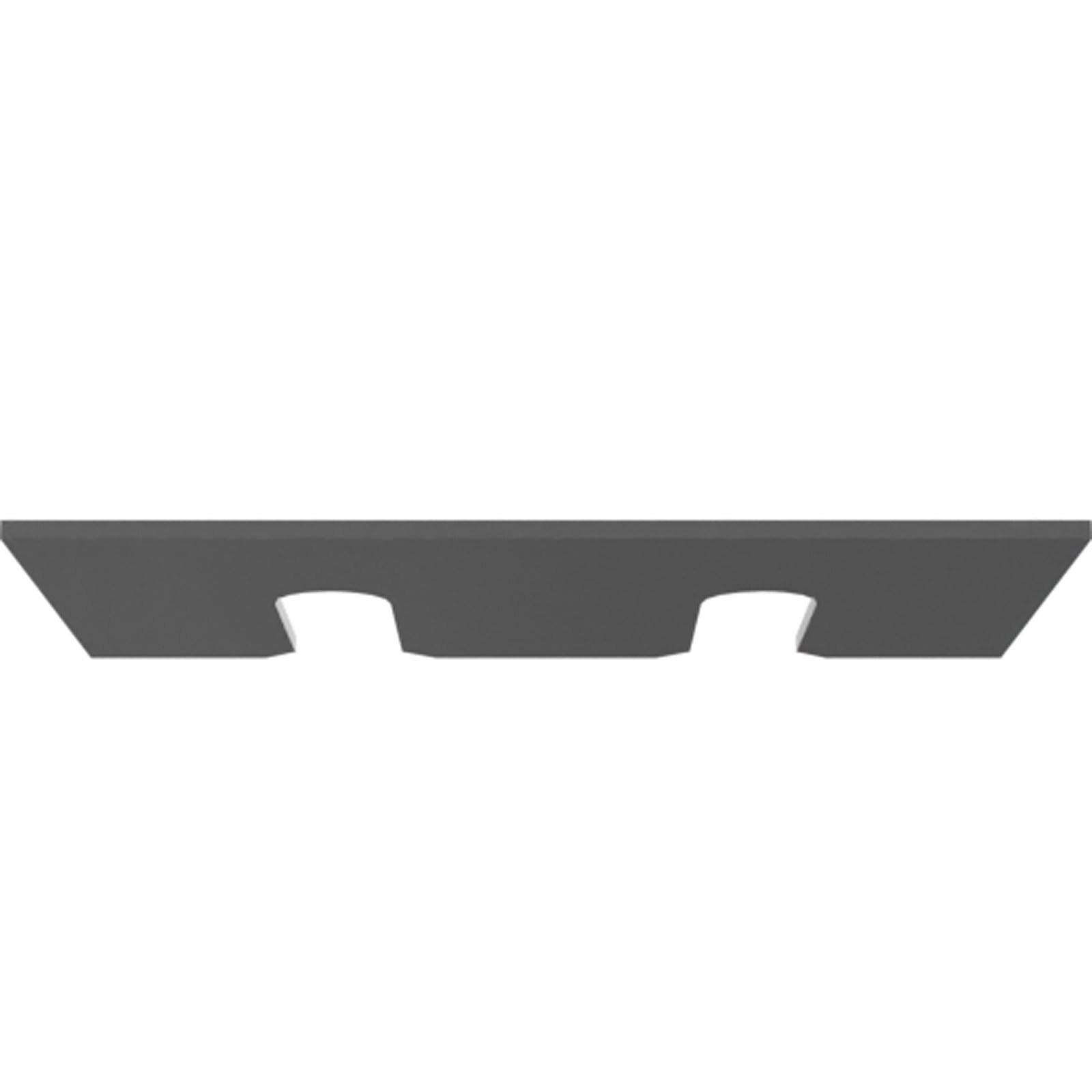 OEM Genie 1283891GT product image 5
