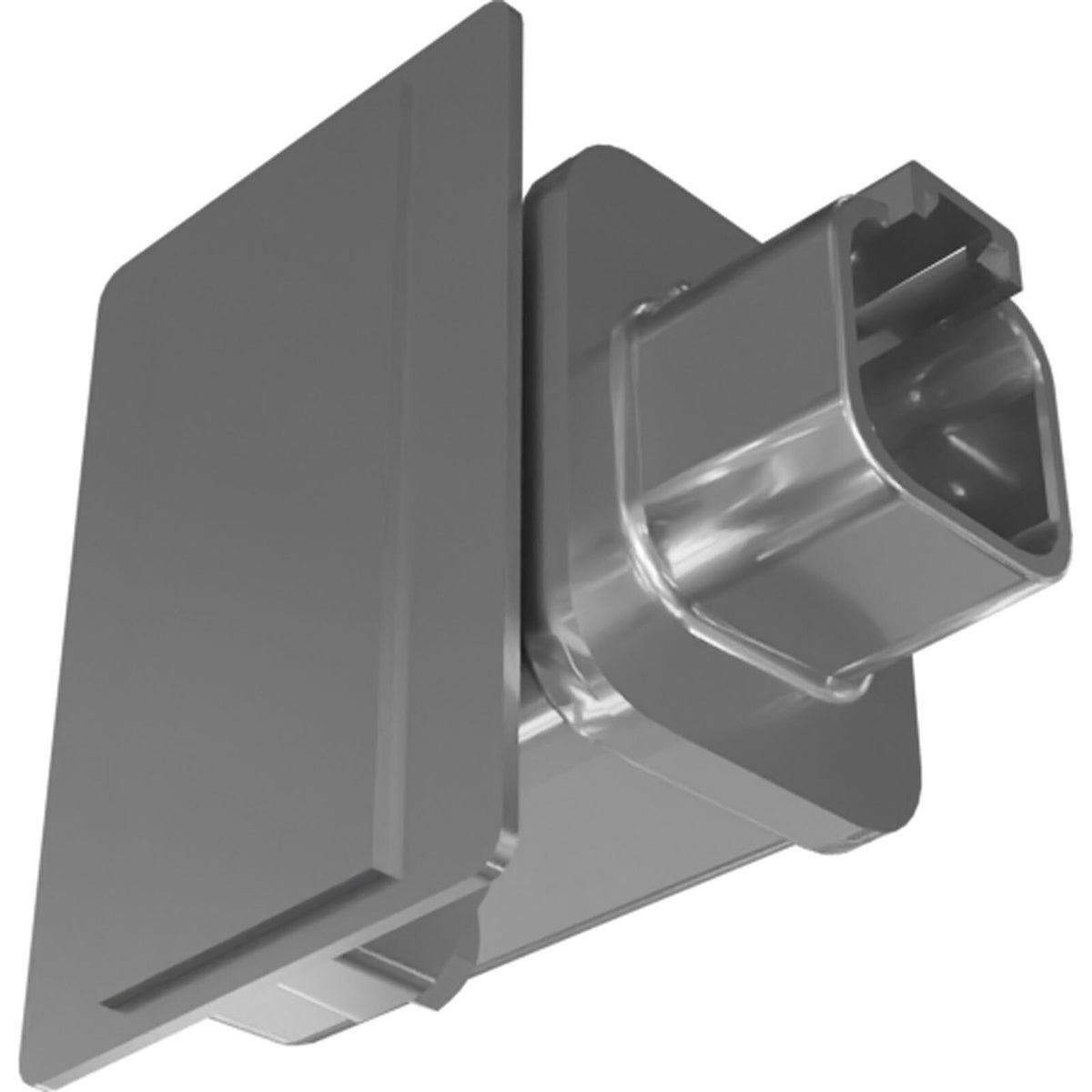 OEM Genie 1283904GT product image 4