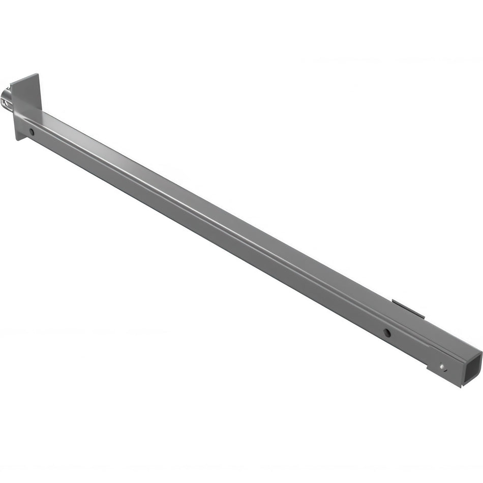 OEM Genie 1283911GT product image 1