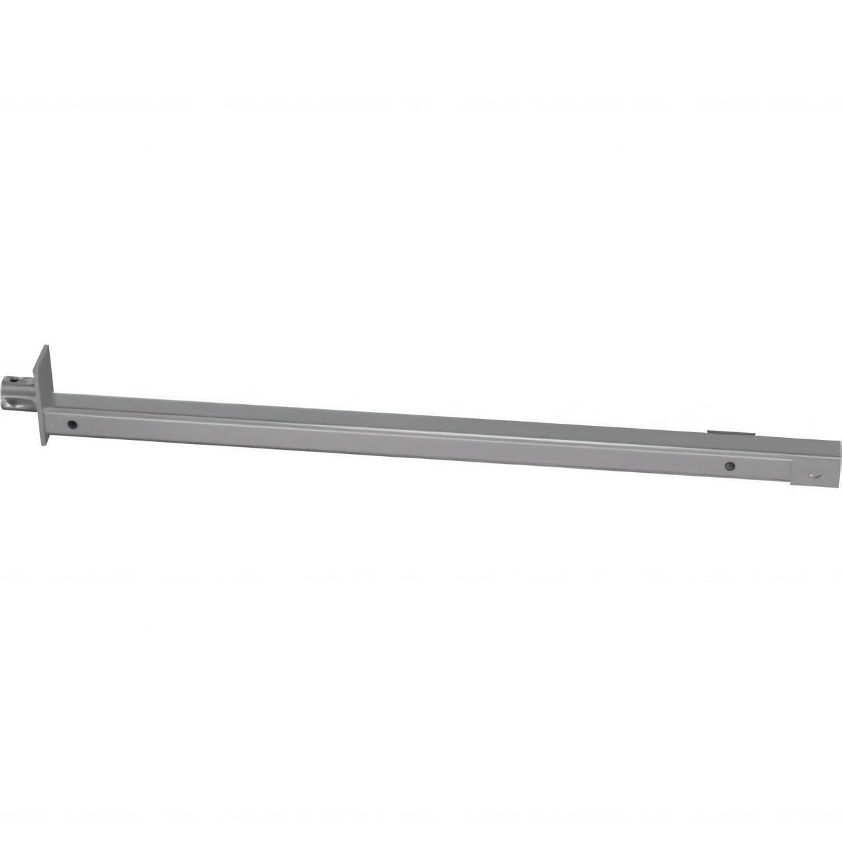 OEM Genie 1283911GT product image 2