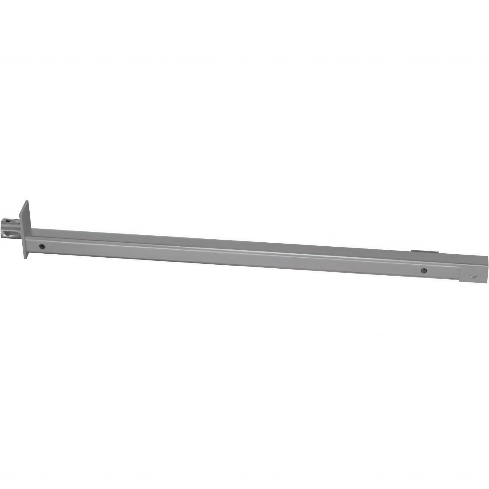 OEM Genie 1283911GT product image 2