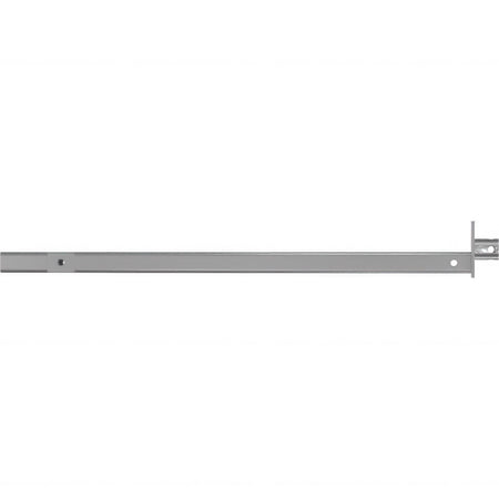 OEM Genie 1283911GT product image 3