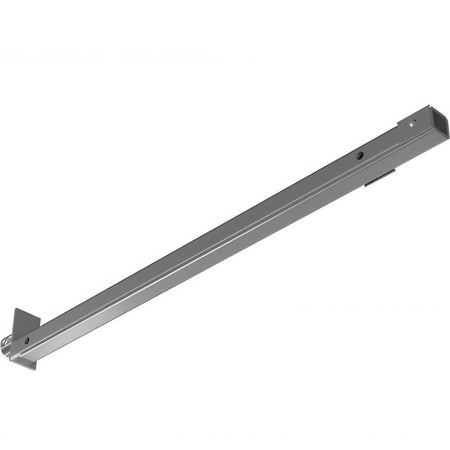 OEM Genie 1283911GT product image 4