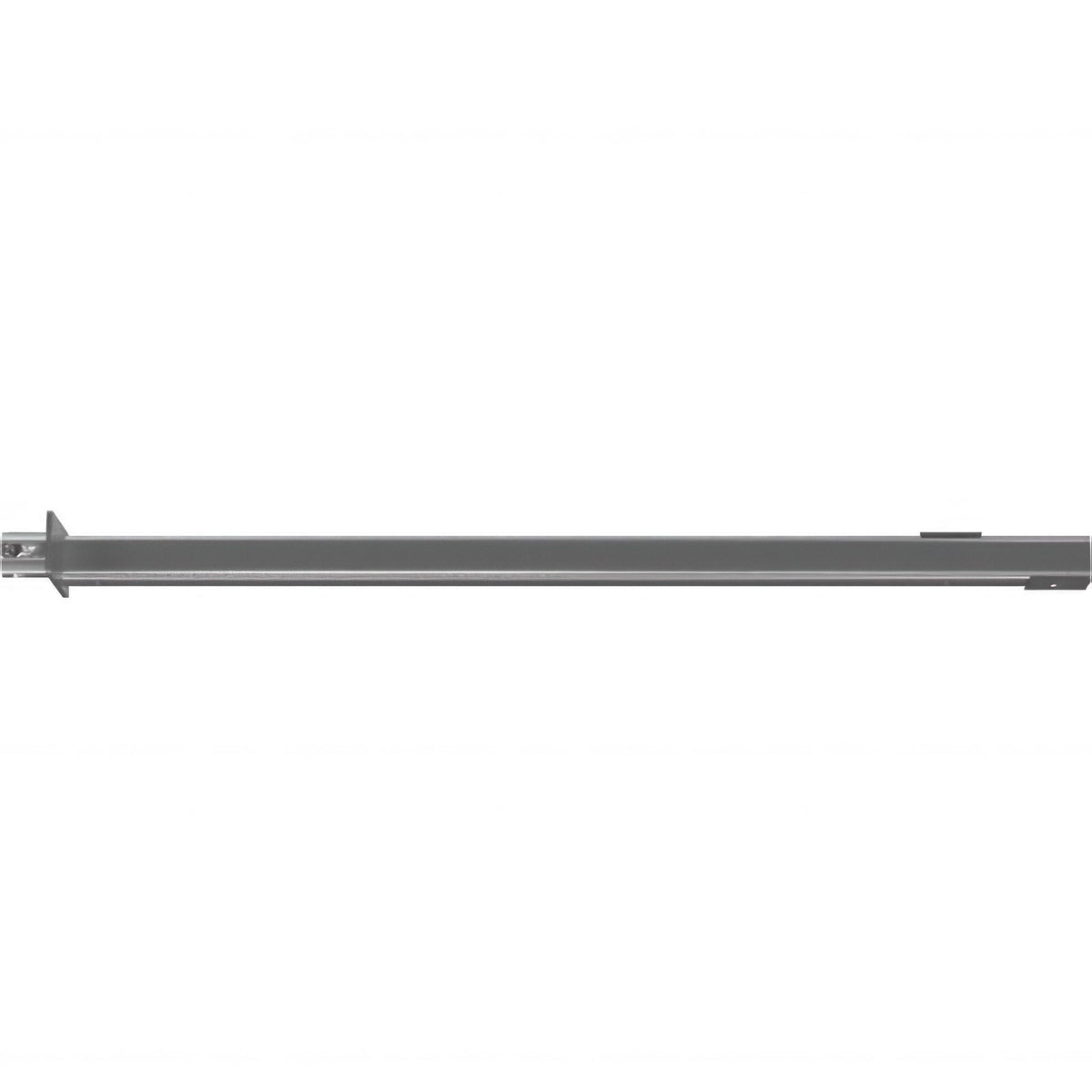 OEM Genie 1283911GT product image 5