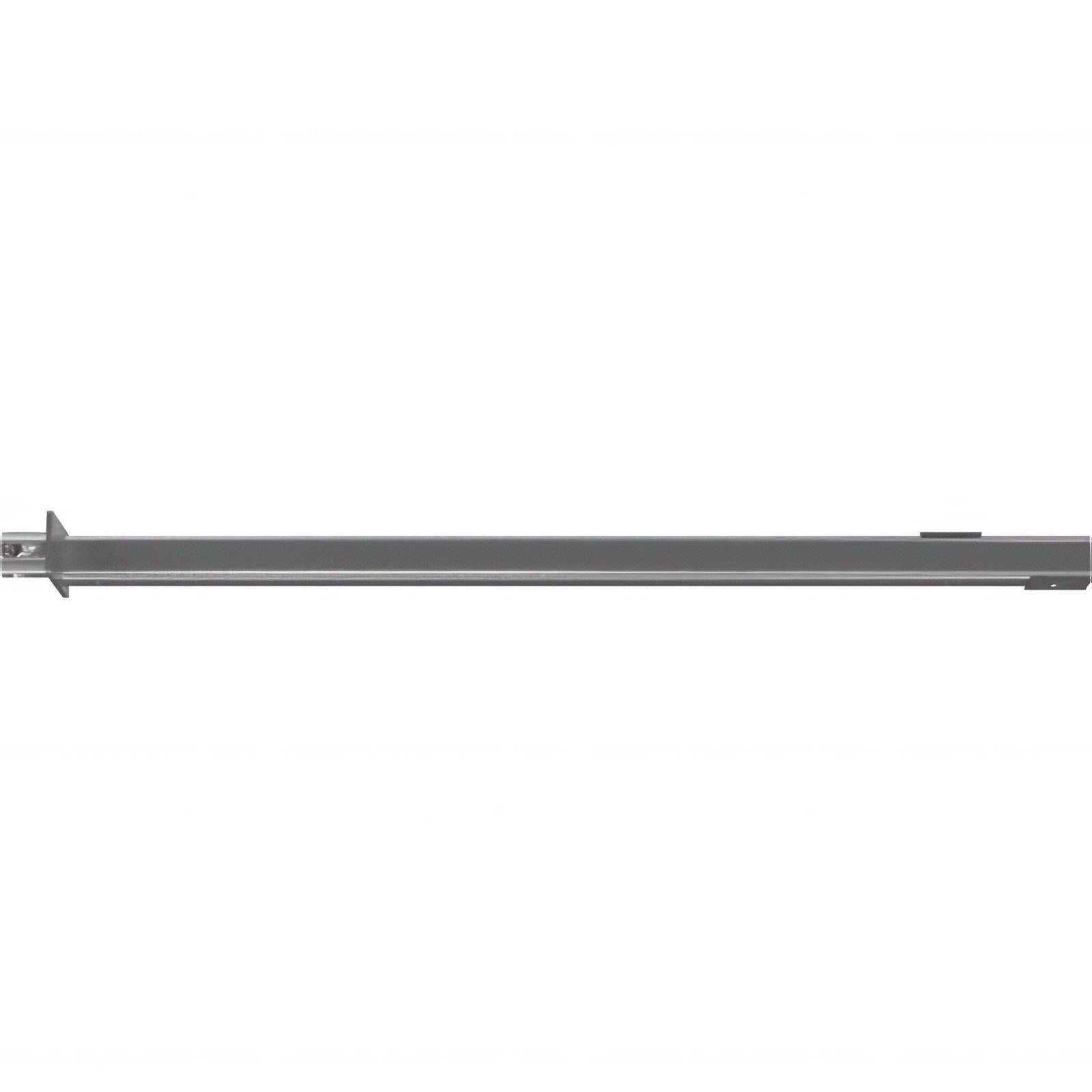 OEM Genie 1283911GT product image 5