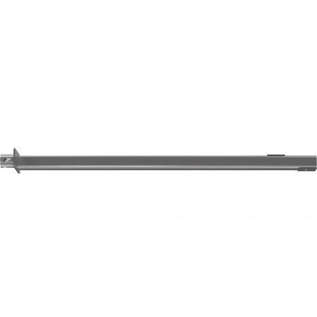OEM Genie 1283911GT product image 5
