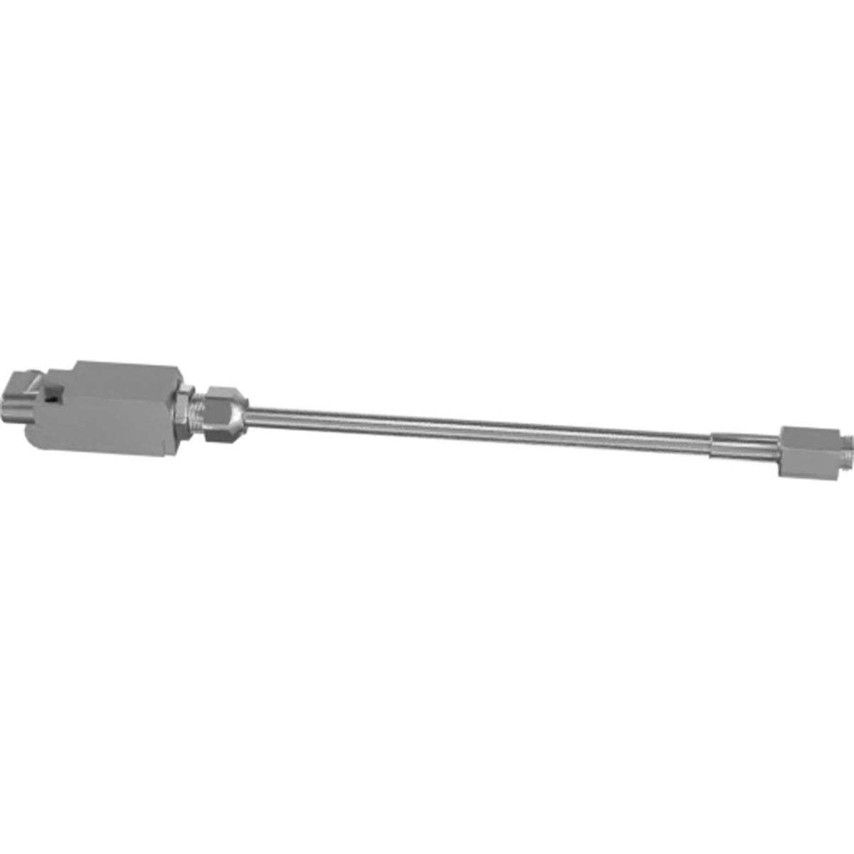 Genie 1283913GT HARNESS, LS1 PRIMARY RETRACT