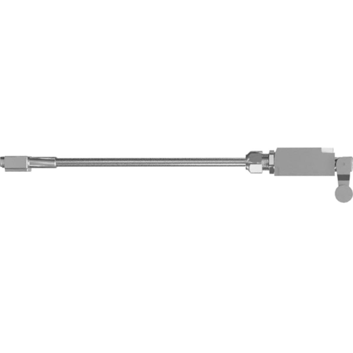 Genie 1283913GT HARNESS, LS1 PRIMARY RETRACT