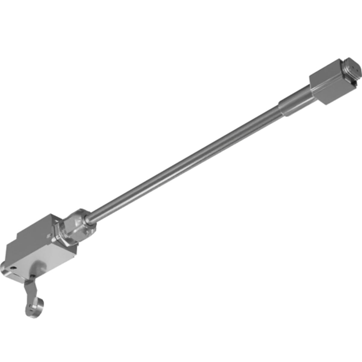 Genie 1283913GT HARNESS, LS1 PRIMARY RETRACT