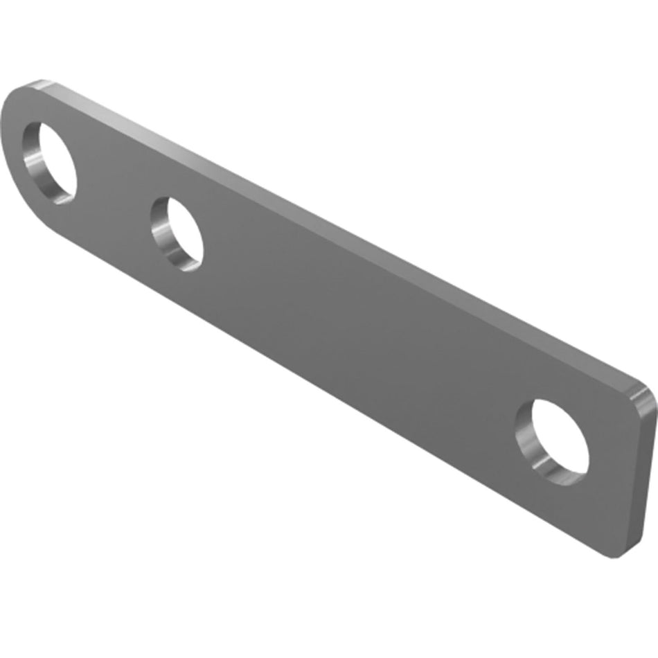 OEM Genie 1283914GT product image 1