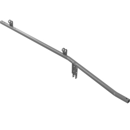 OEM Genie 1283926GT product image 1