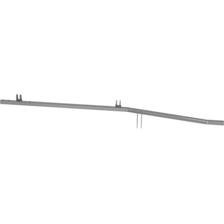 OEM Genie 1283926GT product image 2