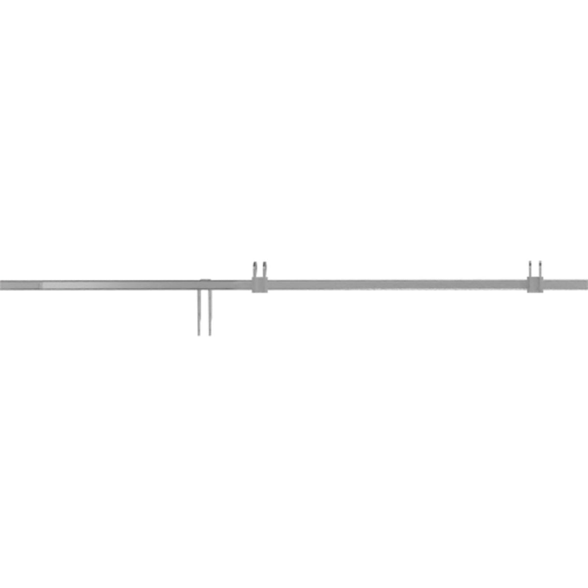 OEM Genie 1283926GT product image 3