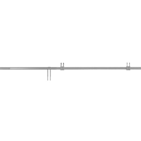 OEM Genie 1283926GT product image 3