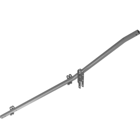 OEM Genie 1283926GT product image 4
