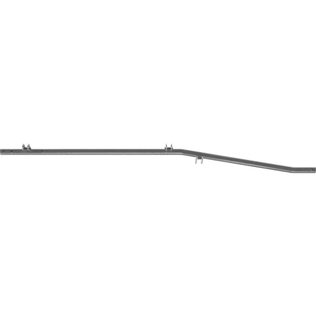 OEM Genie 1283926GT product image 5