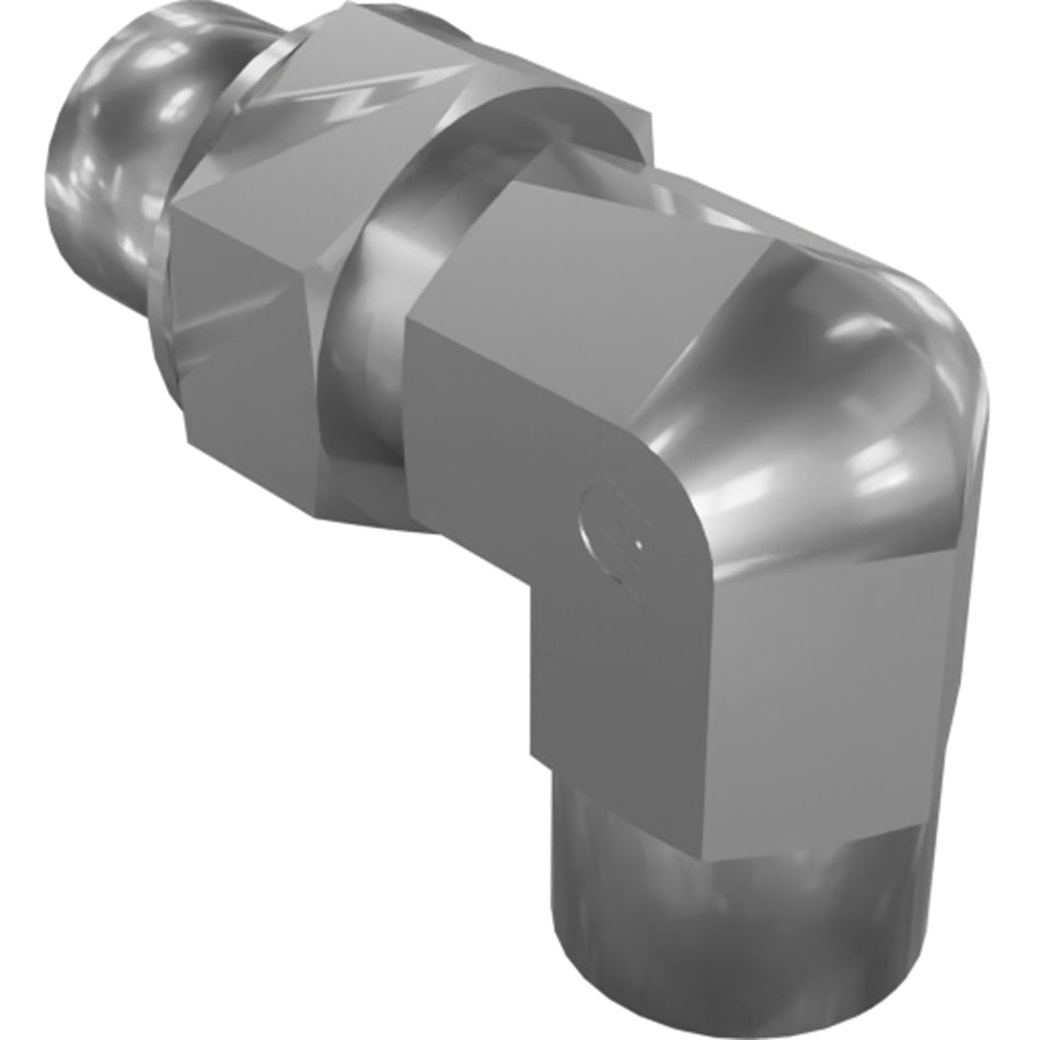 OEM Genie 1283937GT product image 1