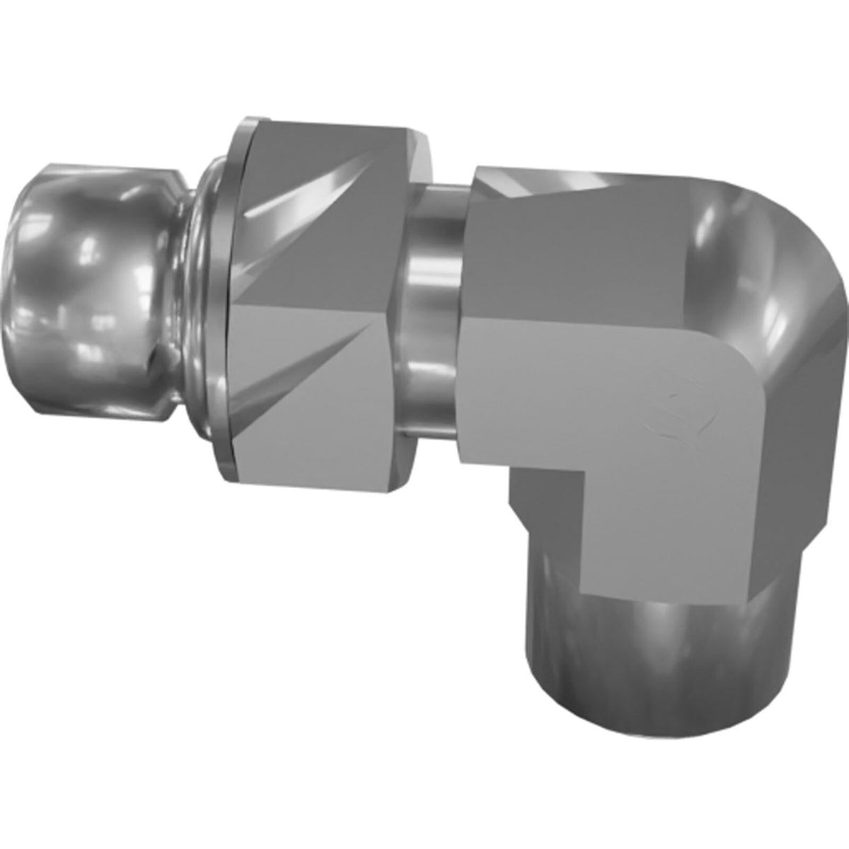 OEM Genie 1283937GT product image 2