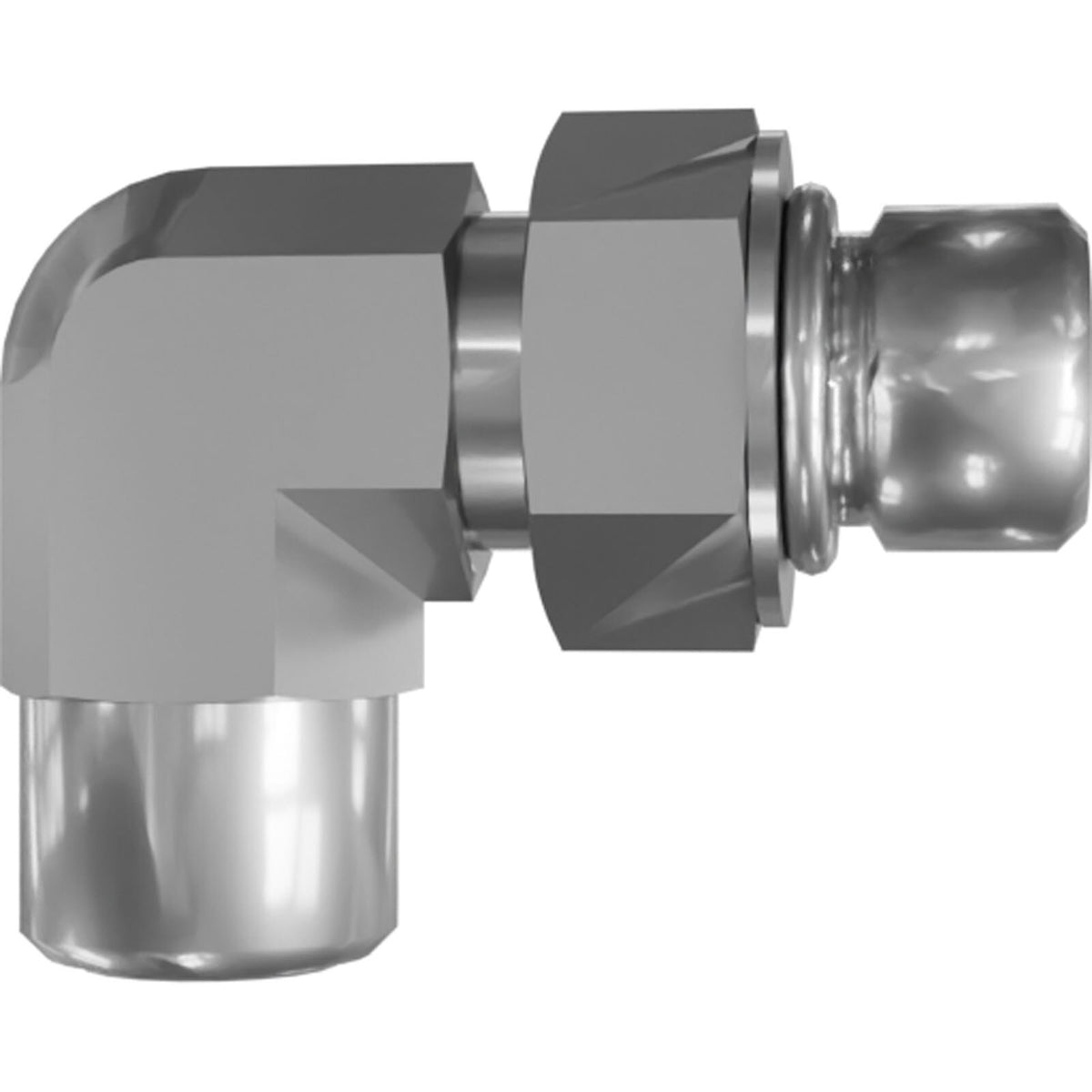 OEM Genie 1283937GT product image 3