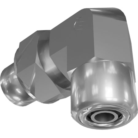 OEM Genie 1283937GT product image 4