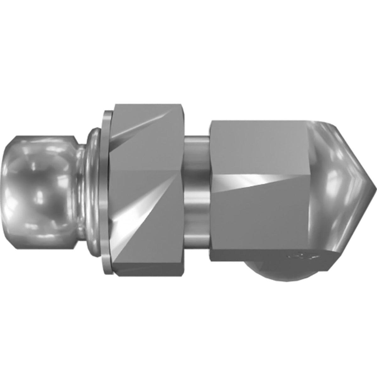 OEM Genie 1283937GT product image 5