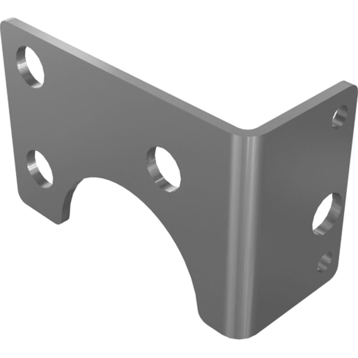 Genie 1283938GT FORMING,ARCTIC KIT,BULKHEAD