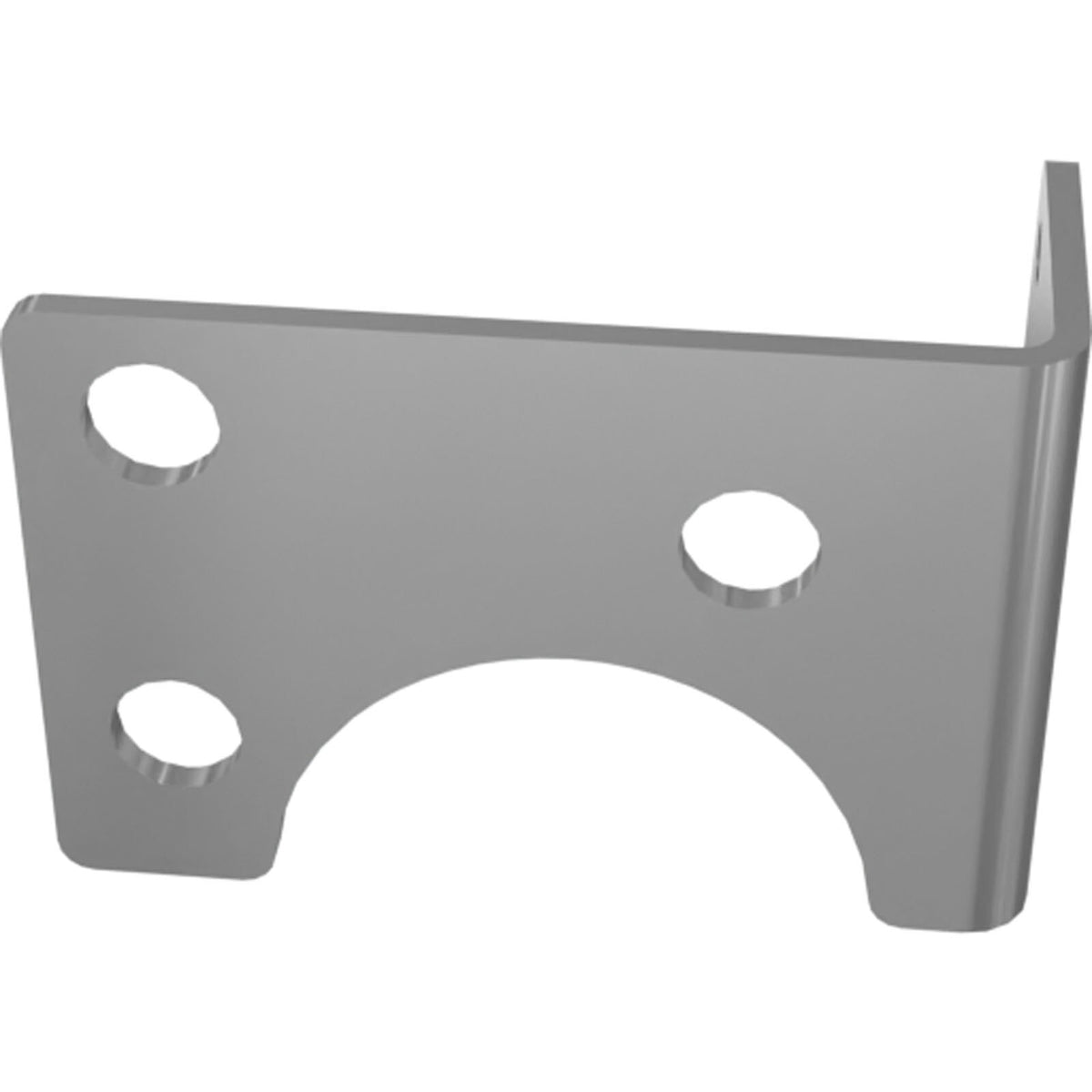 Genie 1283938GT FORMING,ARCTIC KIT,BULKHEAD