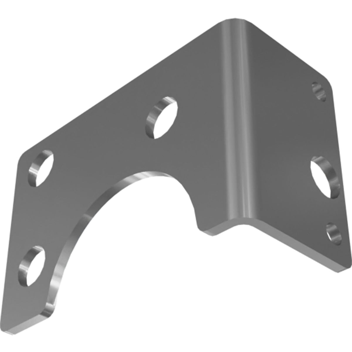Genie 1283938GT FORMING,ARCTIC KIT,BULKHEAD