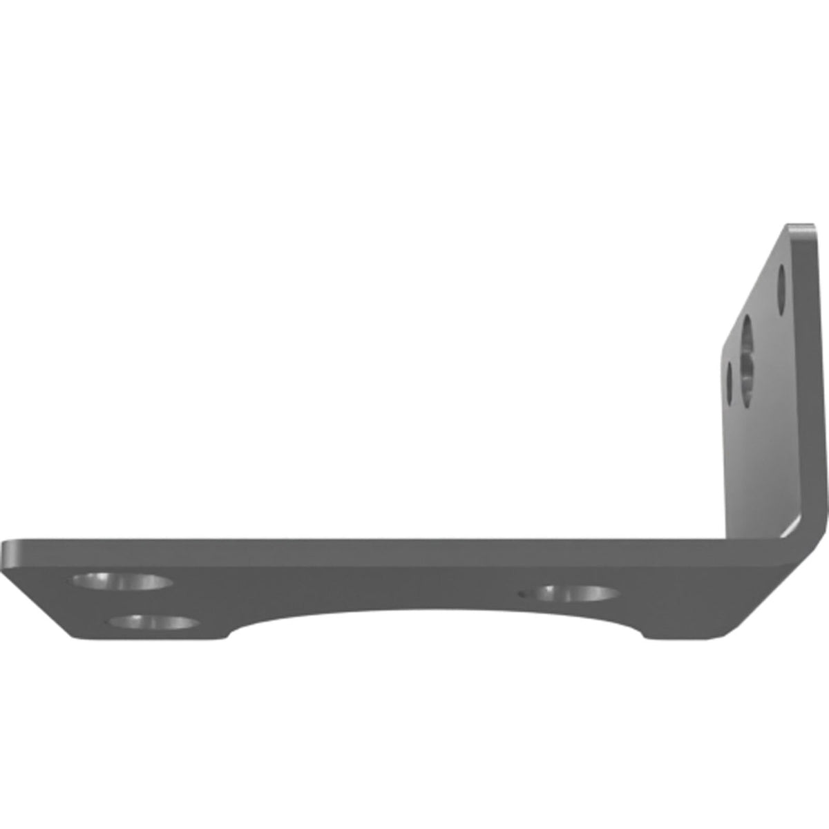 Genie 1283938GT FORMING,ARCTIC KIT,BULKHEAD