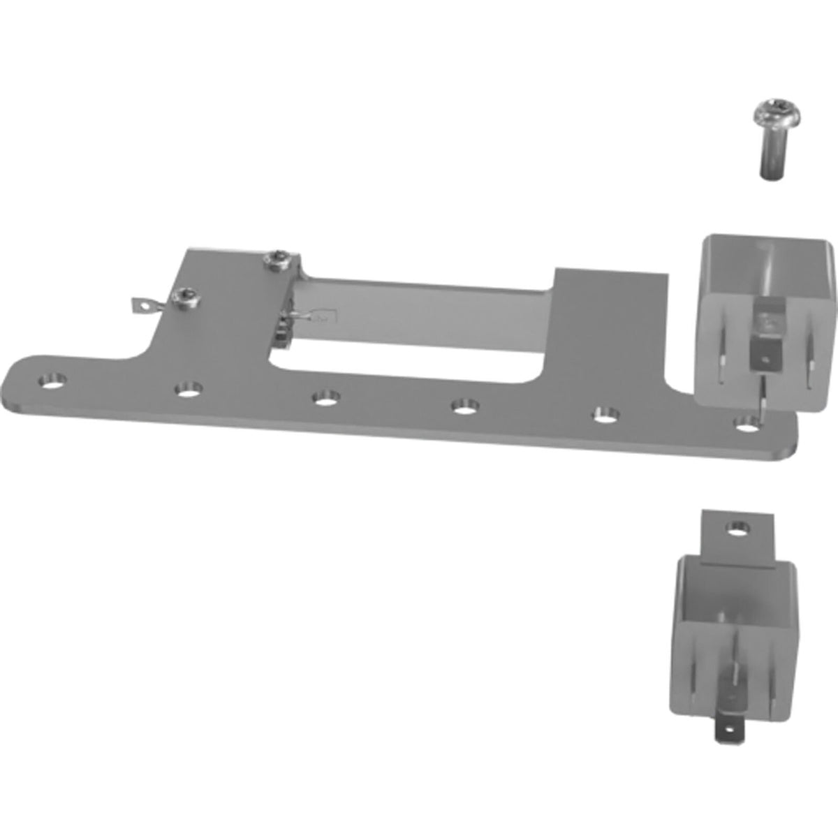 Genie 1283968GT HARNESS, GBOX, Z4XC, FORD DF