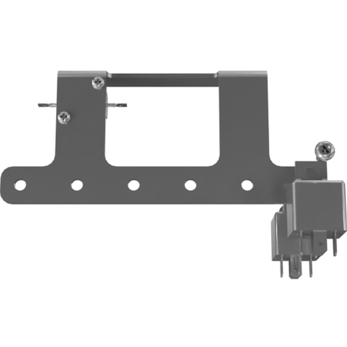 Genie 1283968GT HARNESS, GBOX, Z4XC, FORD DF