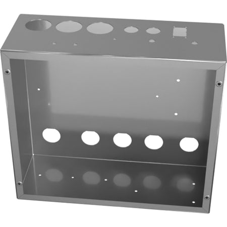 Genie 1283998GT GROUND CONTROL BOX