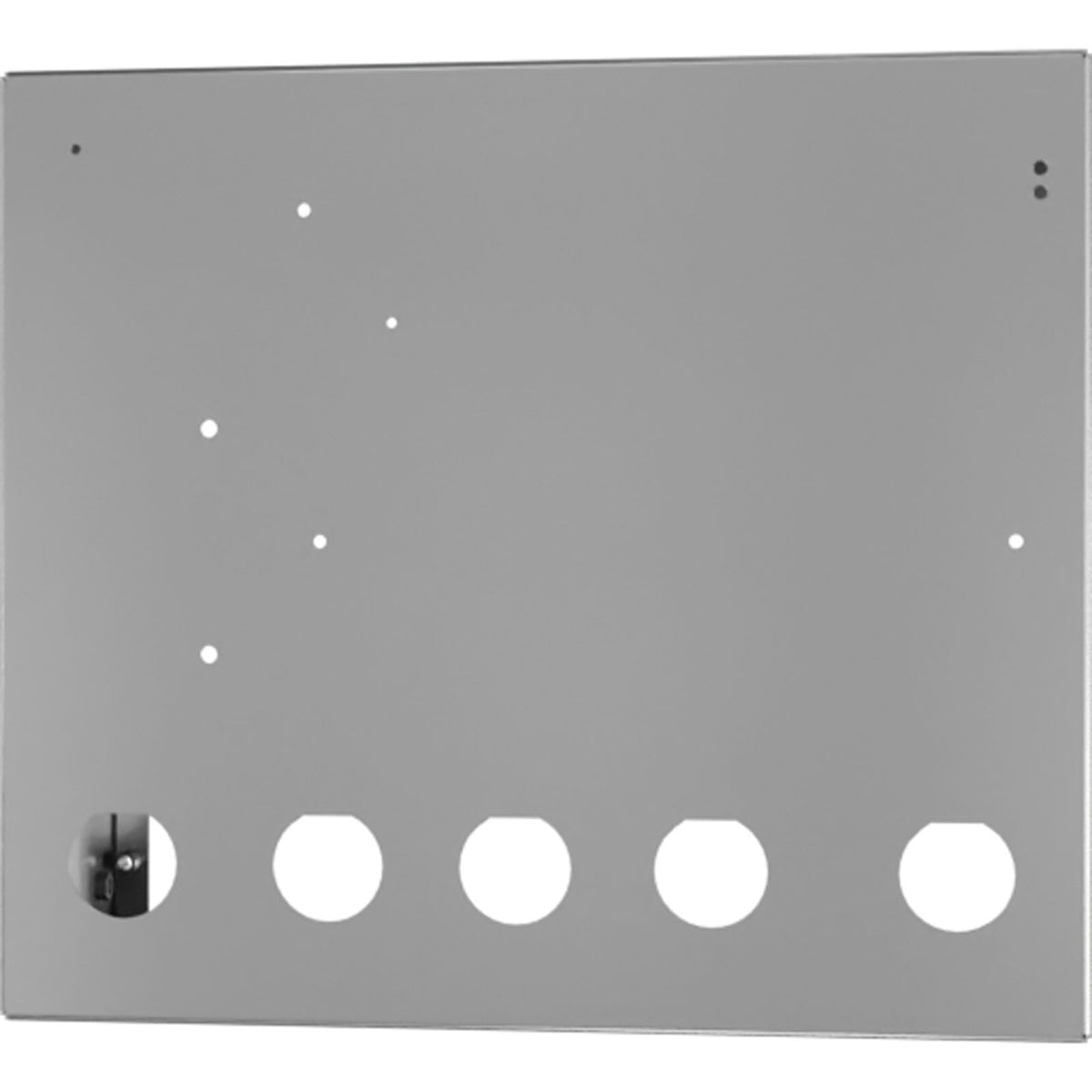 Genie 1283998GT GROUND CONTROL BOX